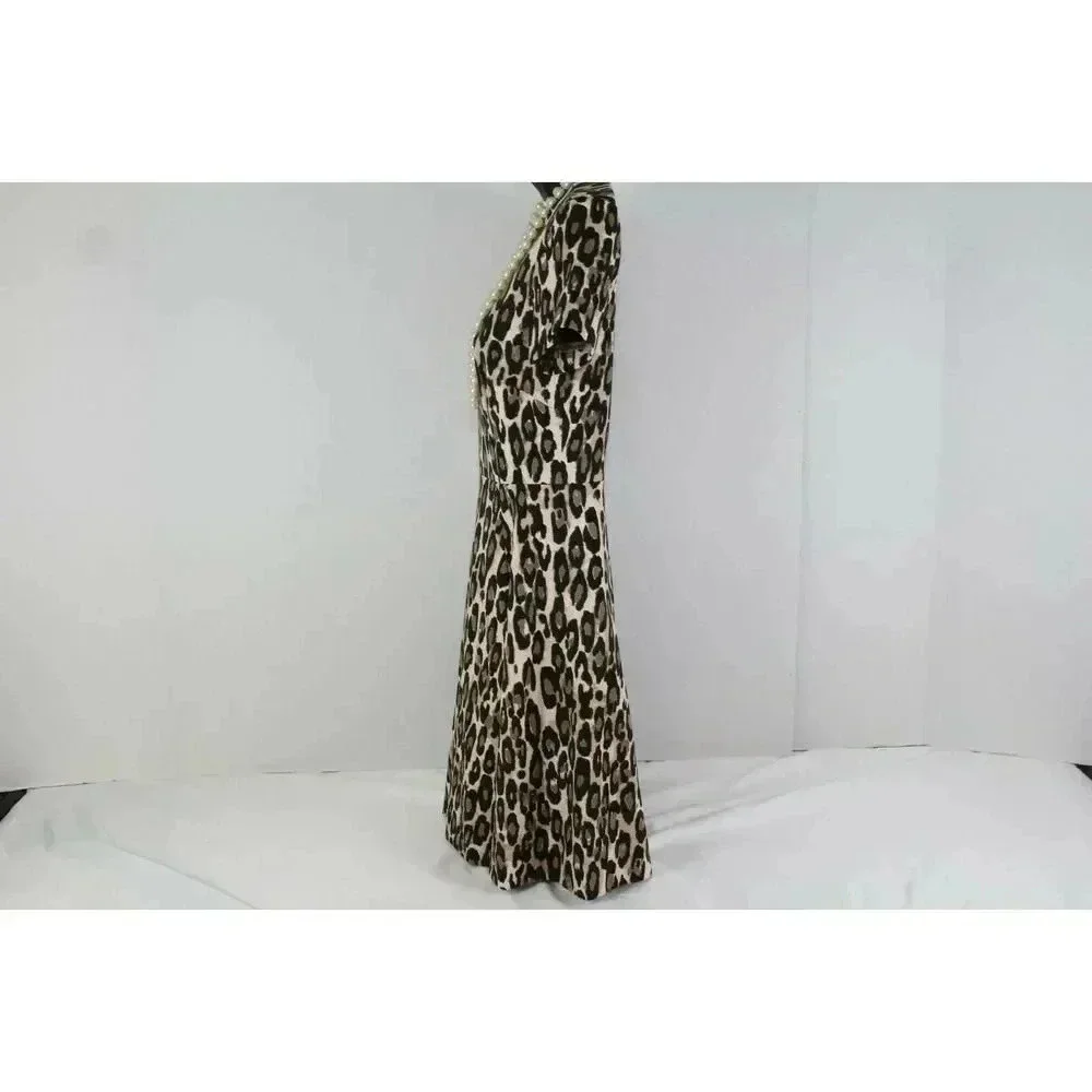 ladies Kate spade skirt size 00